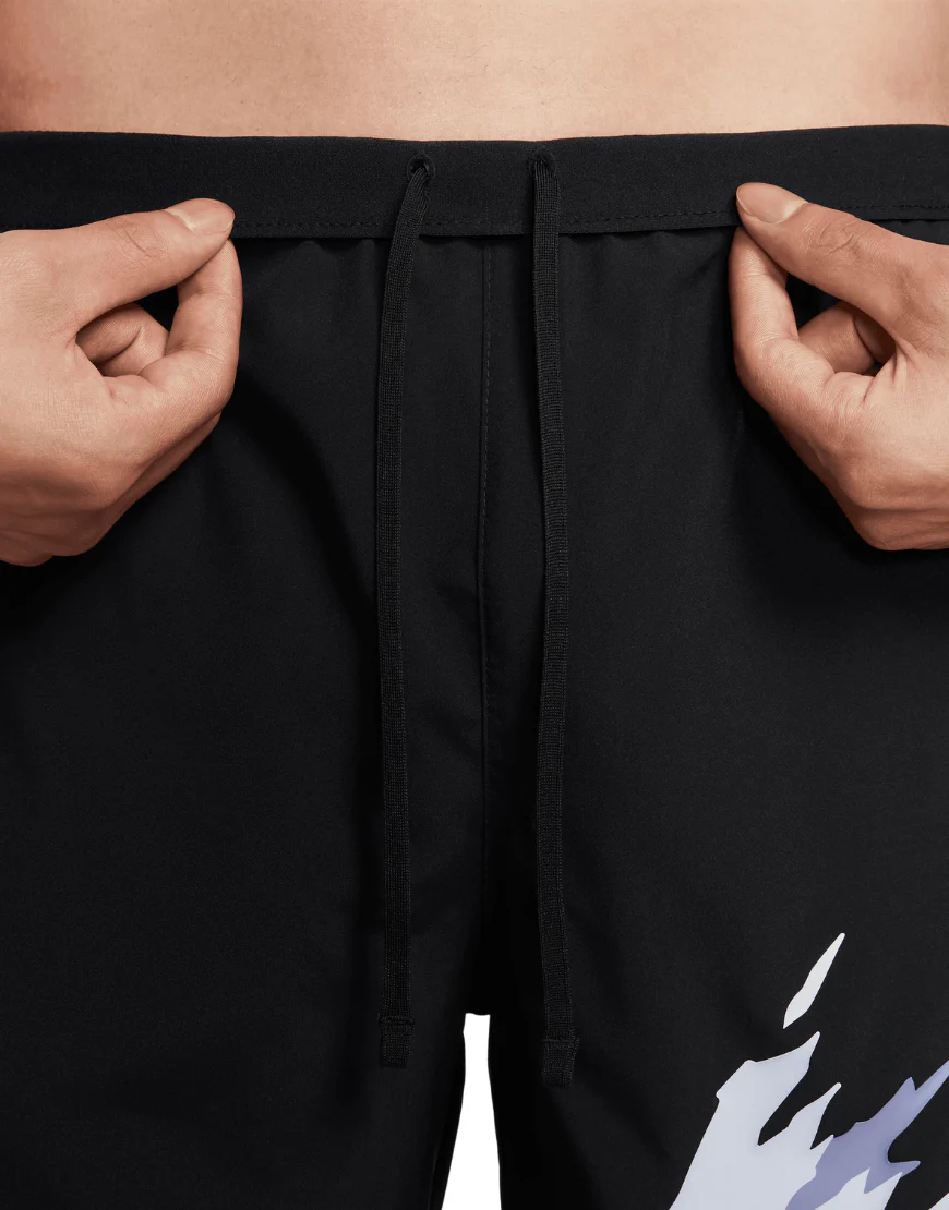 Men's Challenger Dri-FIT 7" Brief-Lined Running Shorts (2 colors) - Image 7