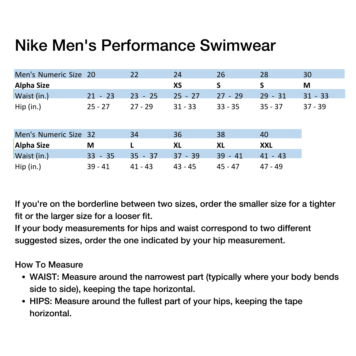 Men's Heathered Hydroguard Swim Shirt :Black - Image 4