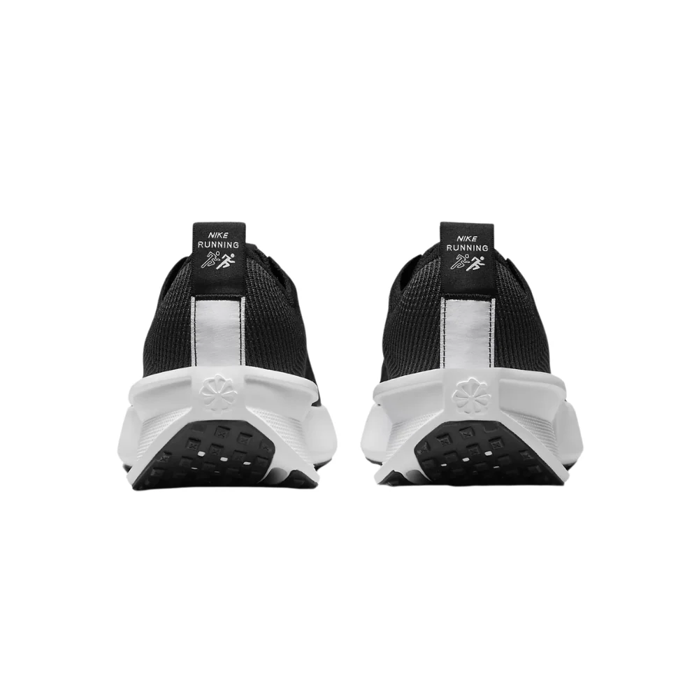 Interact Run Men's :Black | White - Image 3