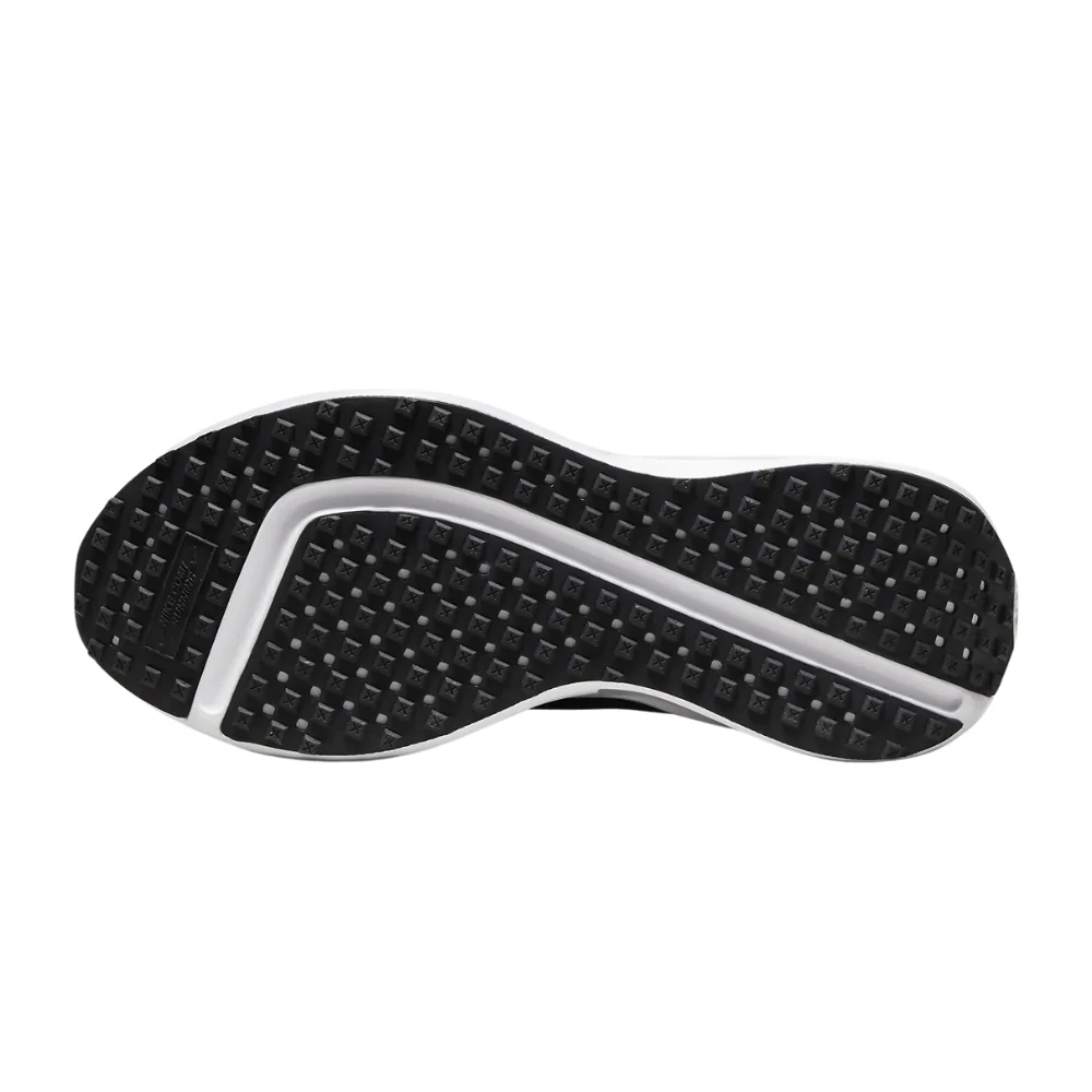 Interact Run Men's :Black | White - Image 4