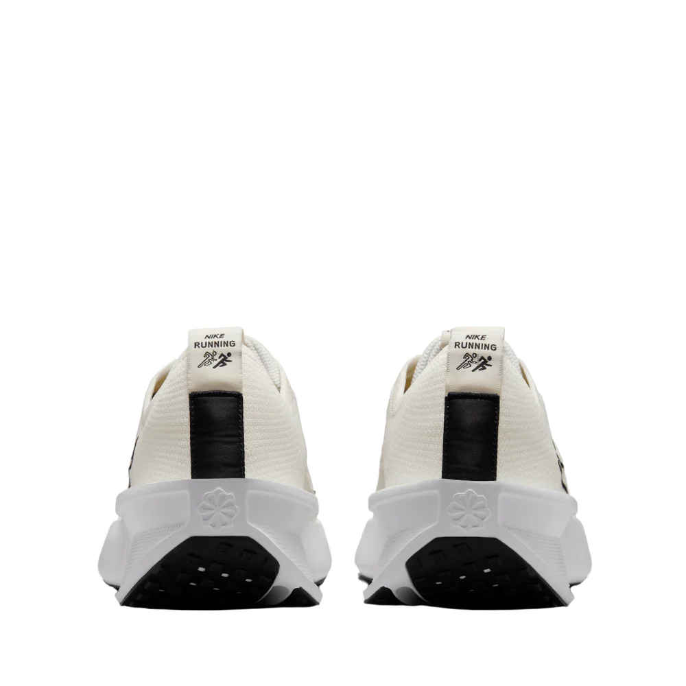 Interact Run Men's :White | Black - Image 4