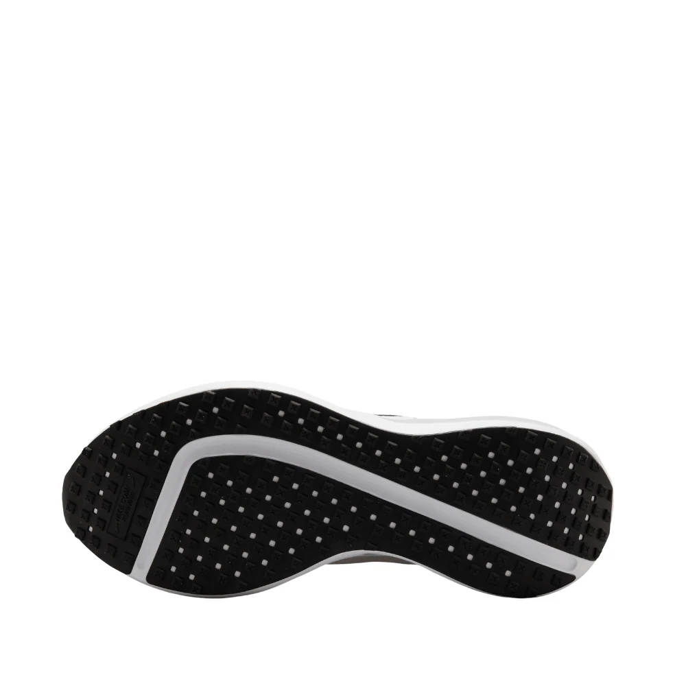 Interact Run Men's :White | Black - Image 5