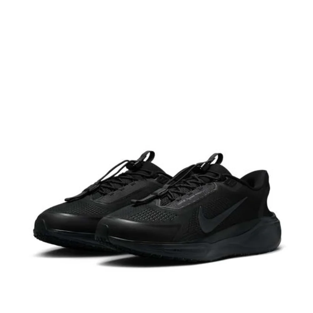 Pegasus EasyOn Men's :Black - Image 2