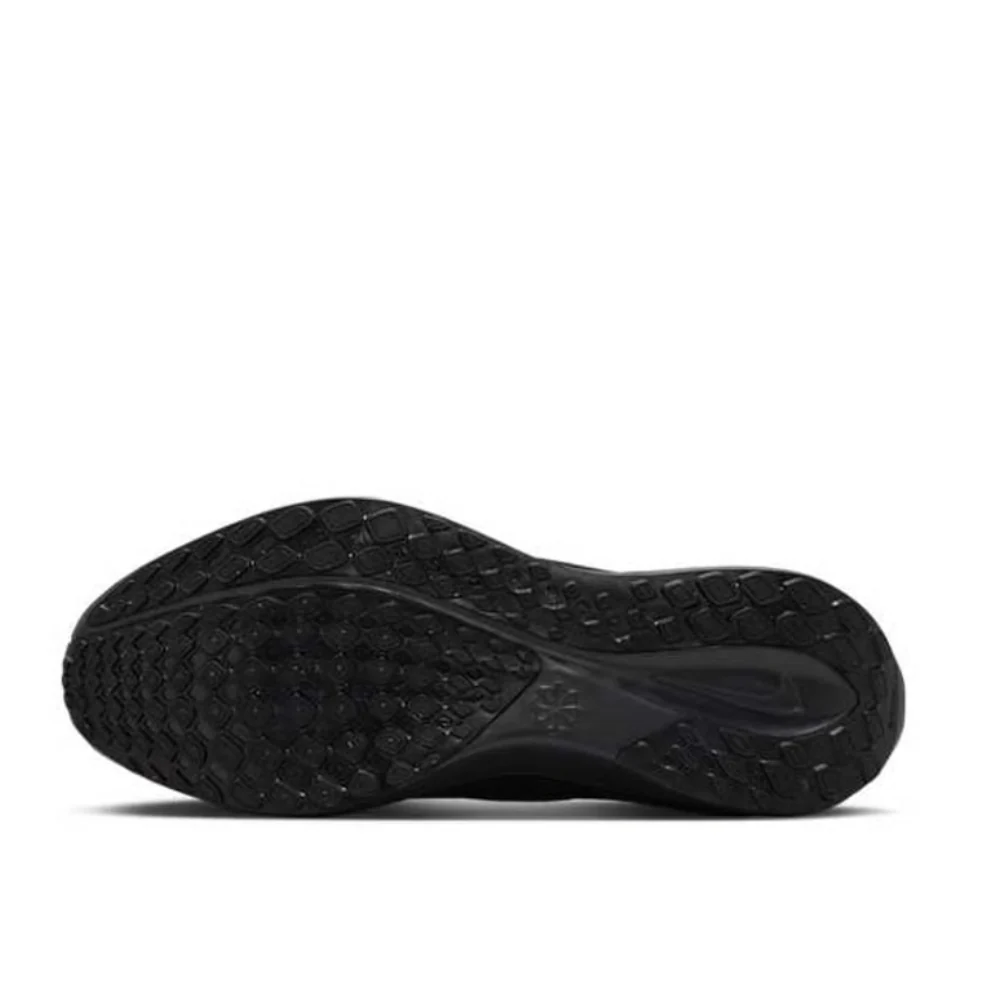 Pegasus EasyOn Men's :Black - Image 4