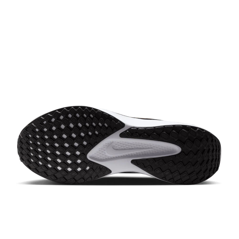 Quest 6 Men's :Black | University Red - Image 5
