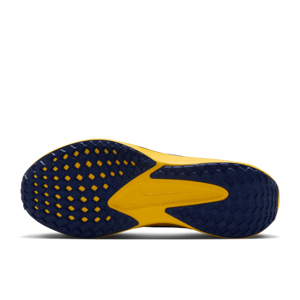 Quest 6 Men's :Game Royal | Football Grey - Image 7
