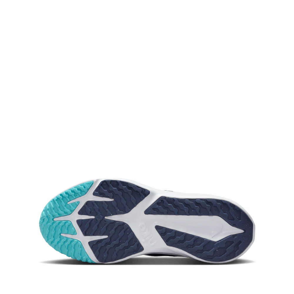 Star Runner 4 (GS) Older Kids' :Midnight Navy | Dusty Cactus - Image 5