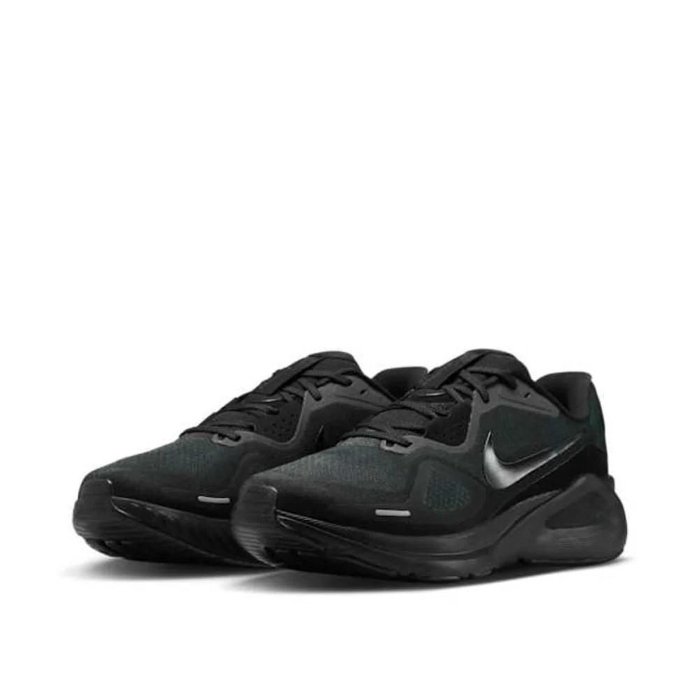 Structure 26 Men's :Black | Iron Grey - Image 2