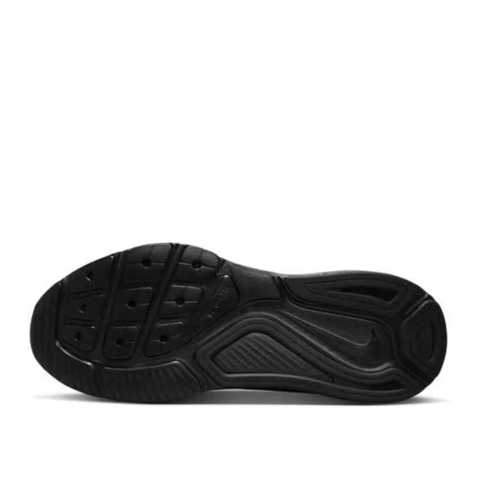 Structure 26 Men's :Black | Iron Grey - Image 4