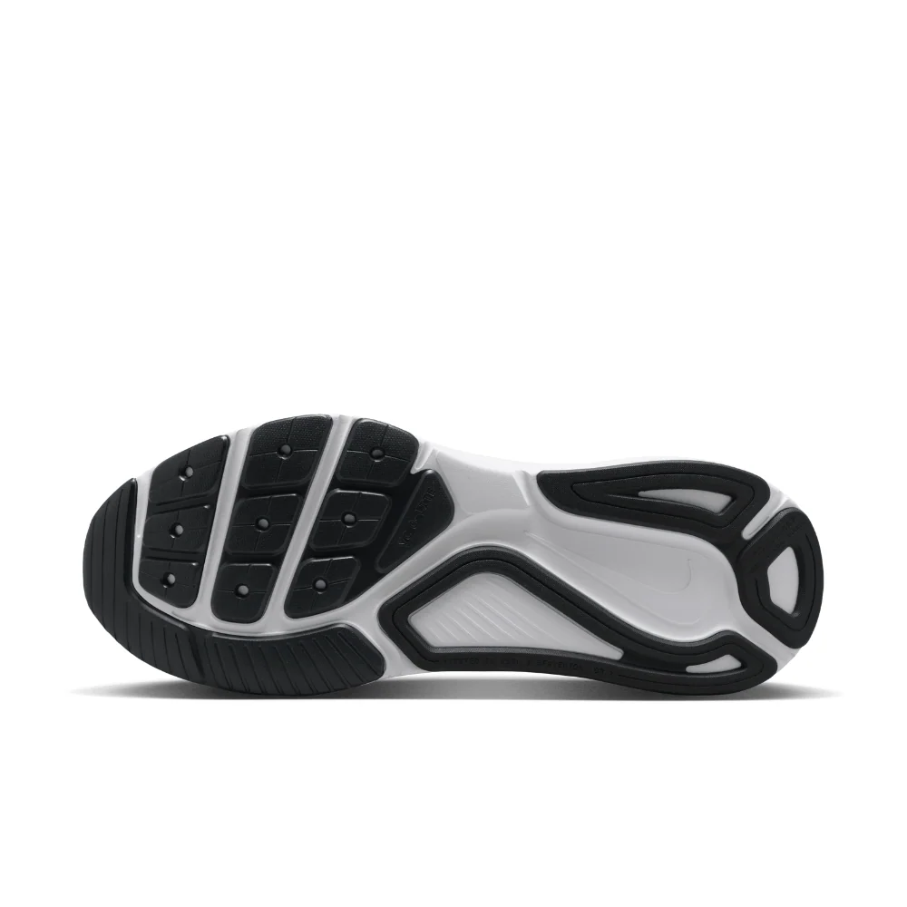 Structure 26 (Wide) Men's :Black | Wolf Grey - Image 5