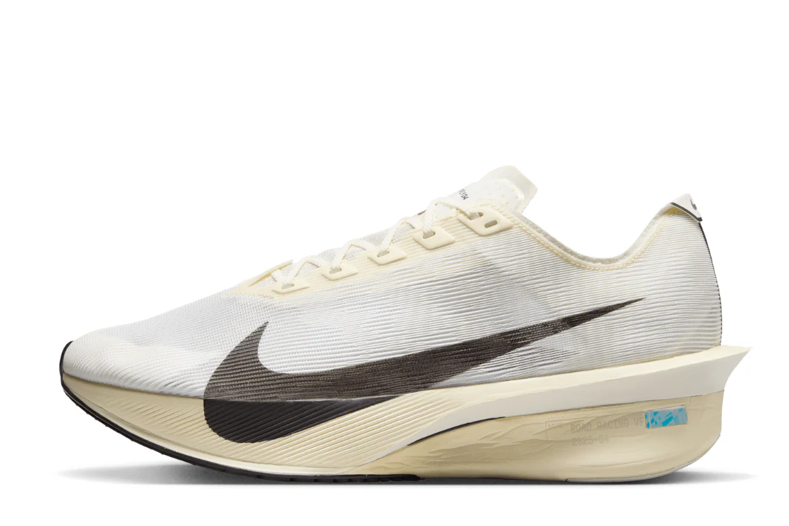Vaporfly Next% 4 Jakob Ingebrigtsen Men's :Sail | Phantom
