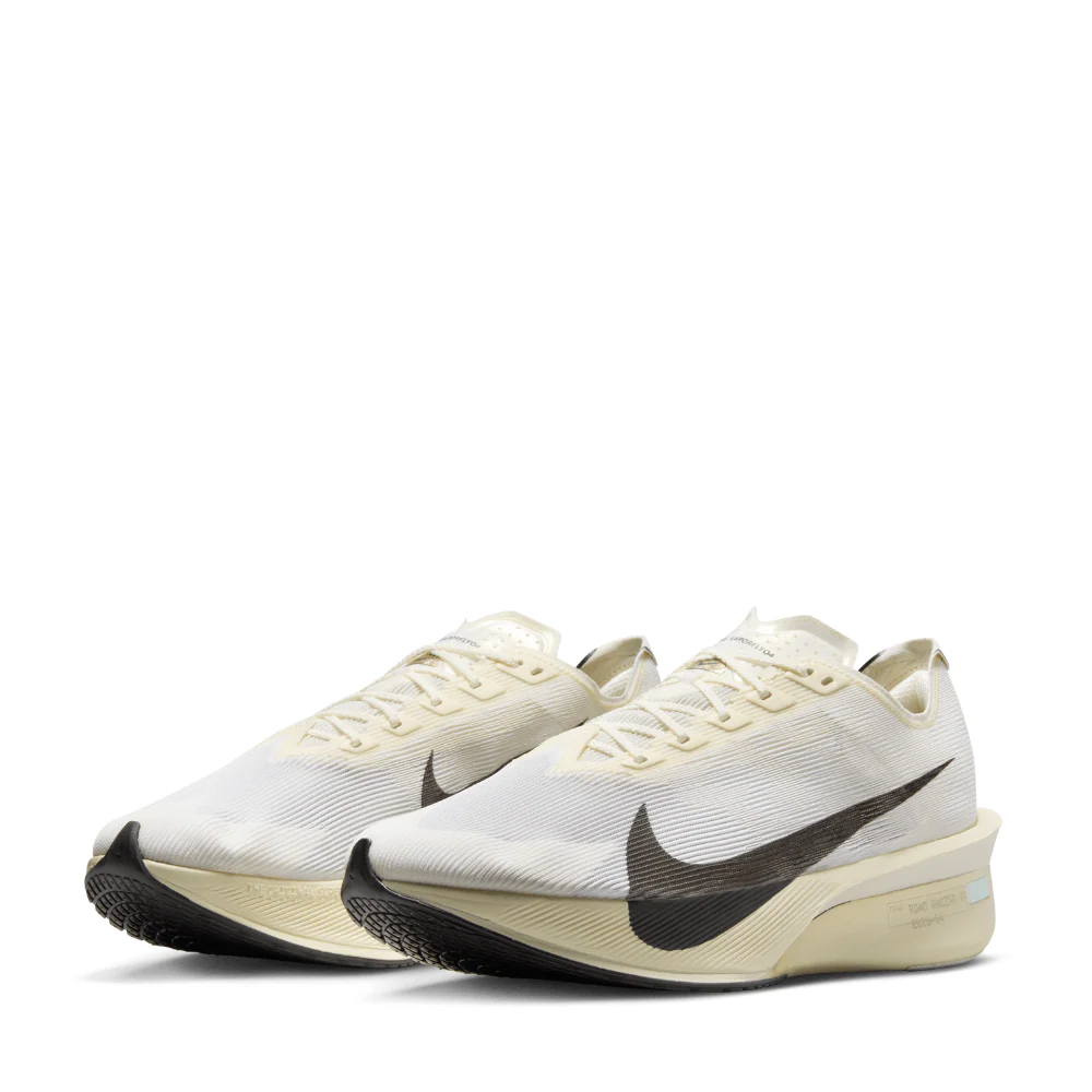 Vaporfly Next% 4 Jakob Ingebrigtsen Men's :Sail | Phantom - Image 2