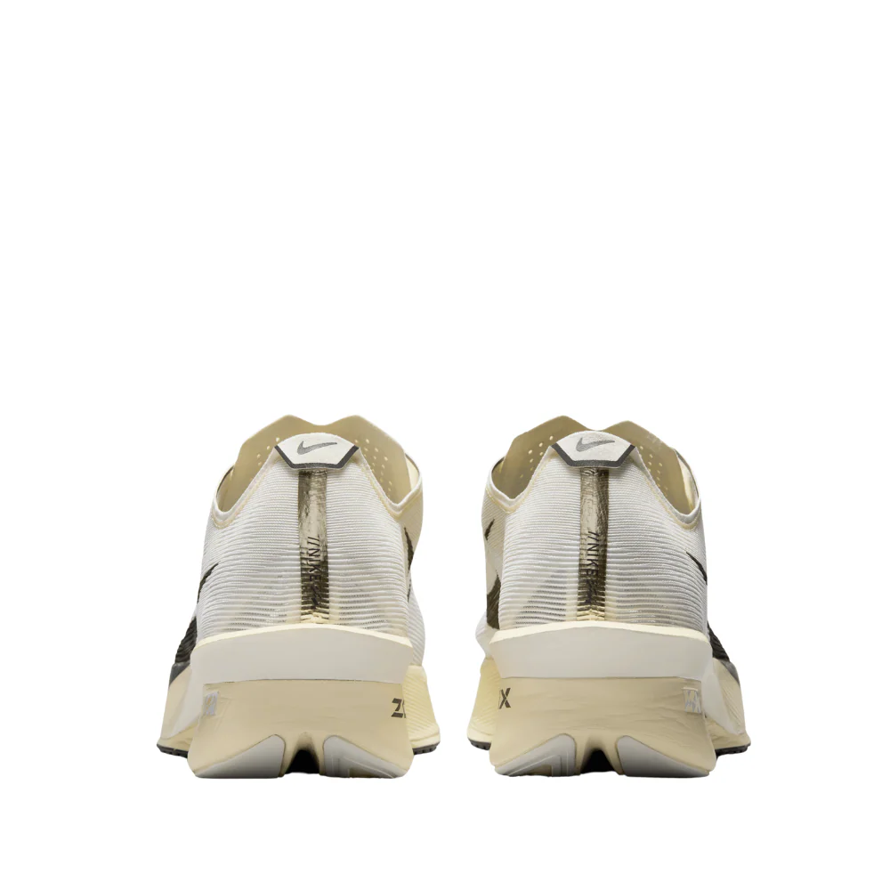 Vaporfly Next% 4 Jakob Ingebrigtsen Men's :Sail | Phantom - Image 4