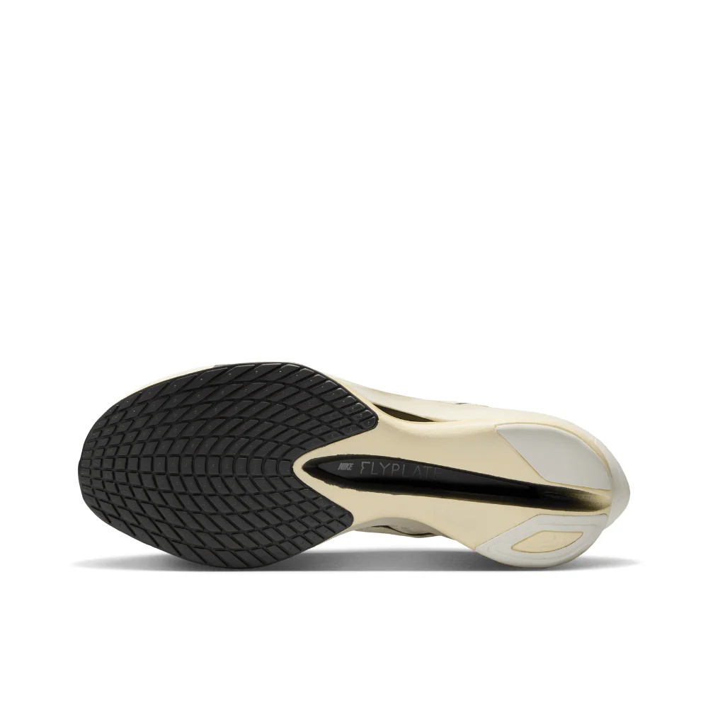 Vaporfly Next% 4 Jakob Ingebrigtsen Men's :Sail | Phantom - Image 5