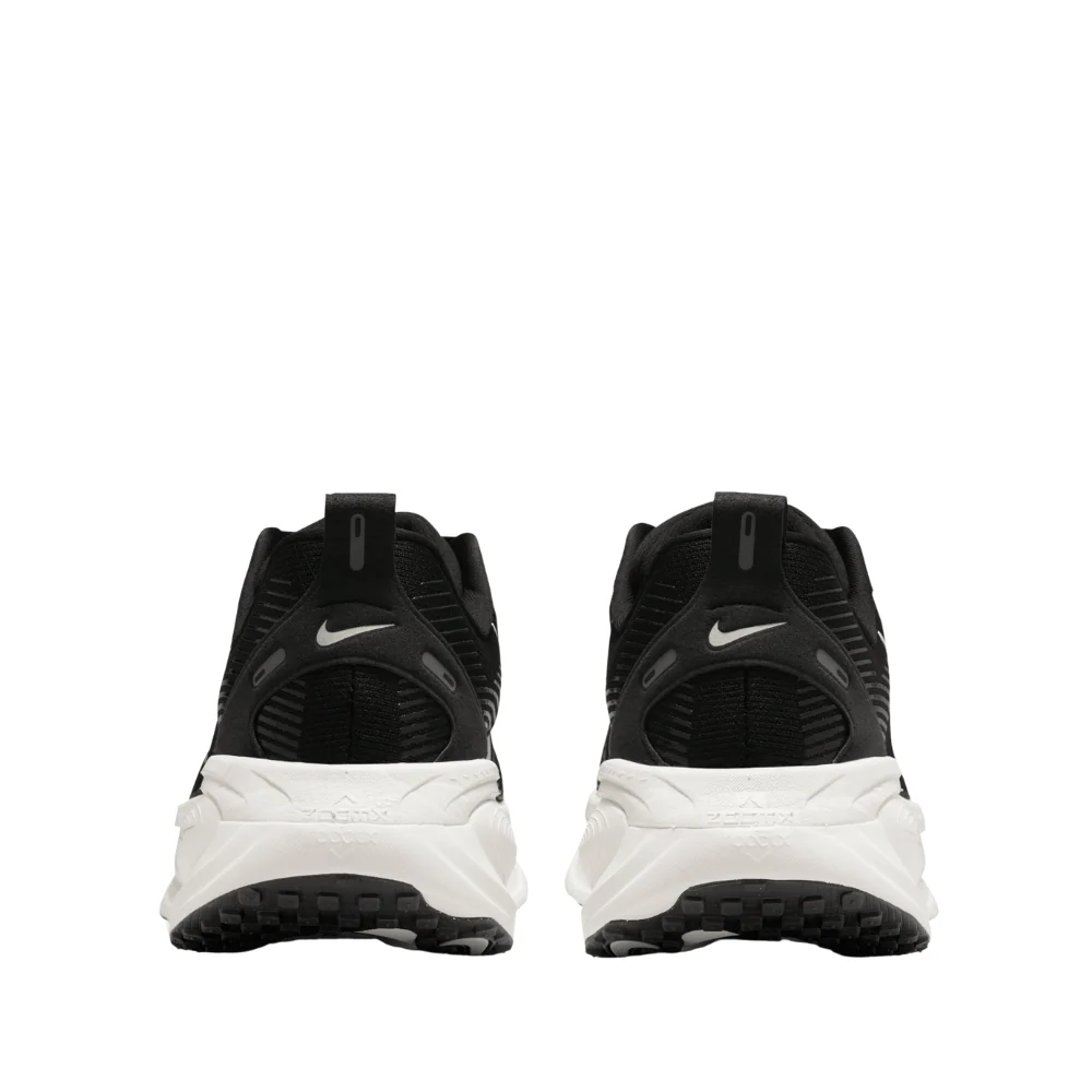 Vomero 18 Men's :Black | Summit White - Image 4