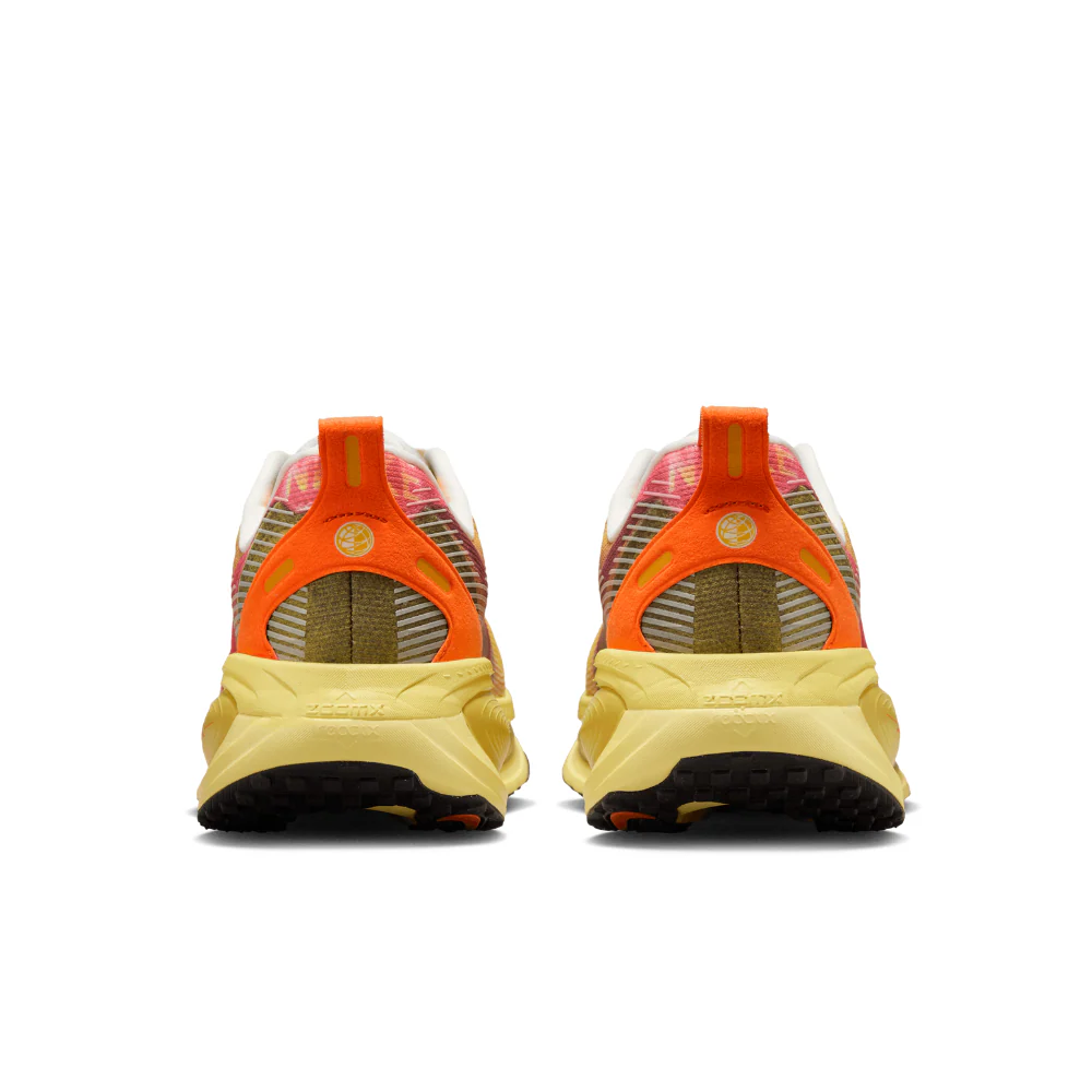 Vomero 18 SE Men's :Multi-Color | Vivid Sulfur - Image 4