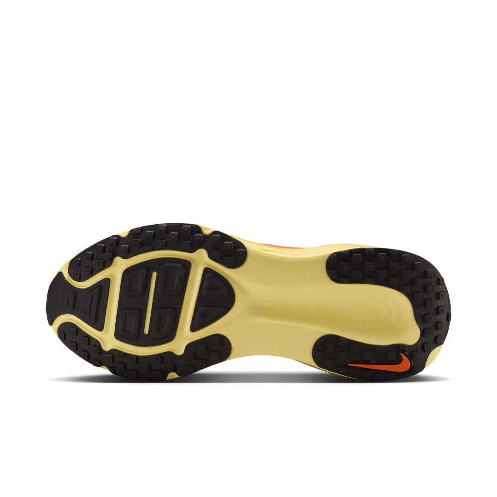 Vomero 18 SE Men's :Multi-Color | Vivid Sulfur - Image 7