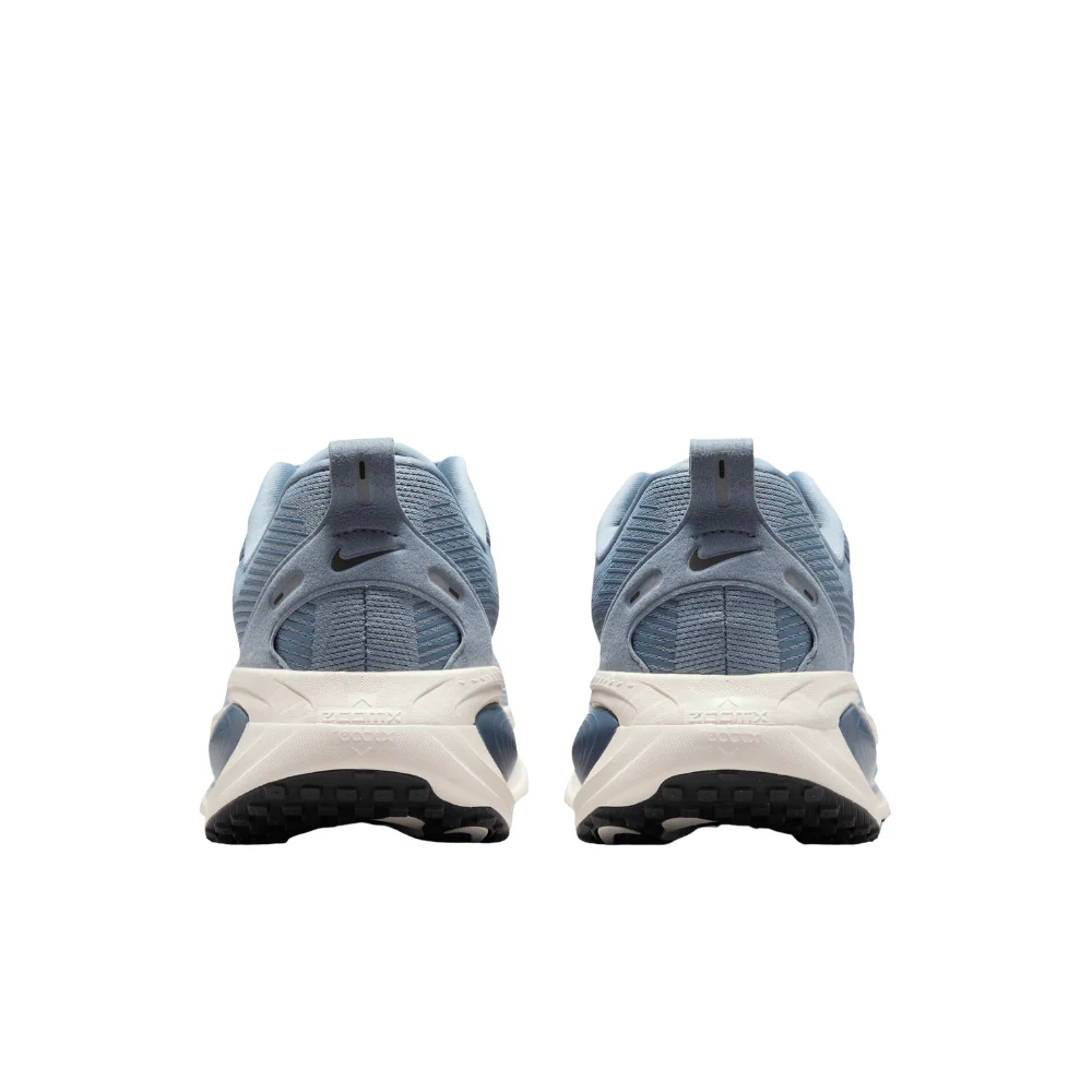 Vomero 18 Men's :Ashen Slate | Diffused Blue - Image 5