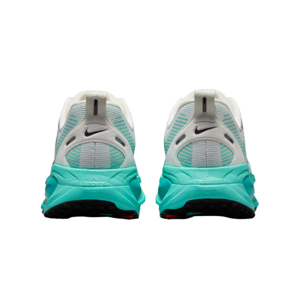 Vomero 18 Men's :Summit White | Dusty Cactus - Image 3