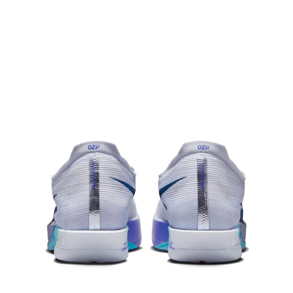 ZoomX Streakfly 2 Men's :Ghost Blue | Blue Void - Image 3