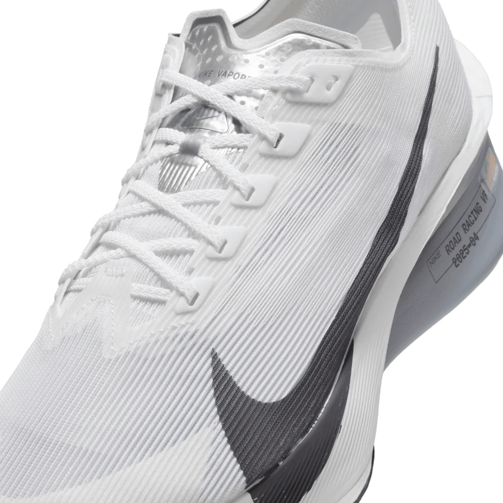 ZoomX Vaporfly Next% 4 Men's :Gridiron | Obsidian Mist - Image 2