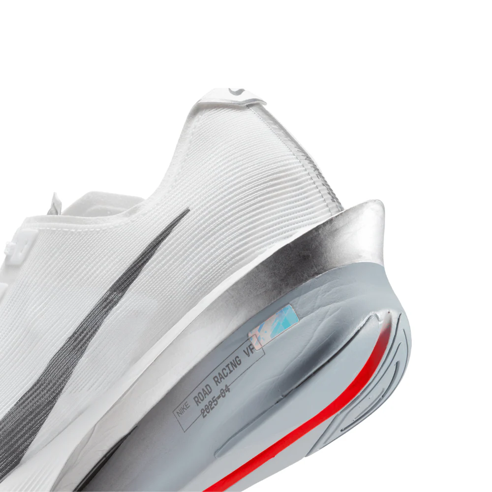 ZoomX Vaporfly Next% 4 Men's :Gridiron | Obsidian Mist - Image 3