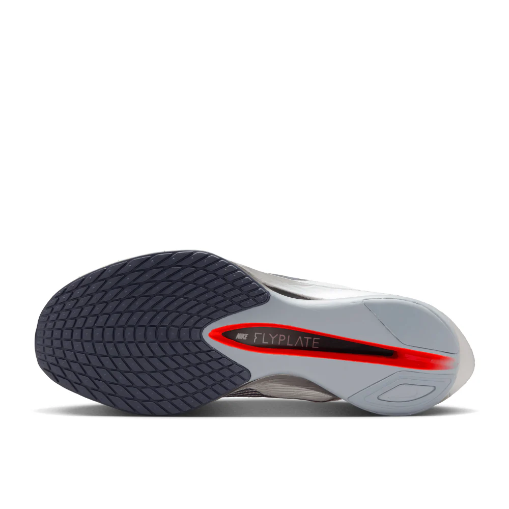 ZoomX Vaporfly Next% 4 Men's :Gridiron | Obsidian Mist - Image 4
