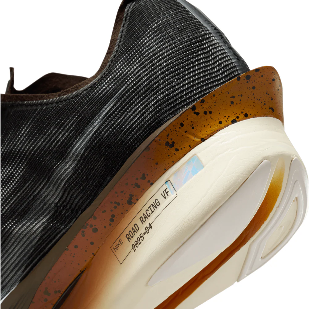 ZoomX Vaporfly Next% 4 Men's :Velvet Brown | Black - Image 4