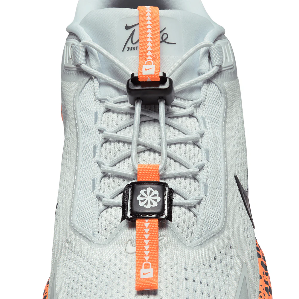 Pegasus EasyOn Men's :Electric Pack - Image 2