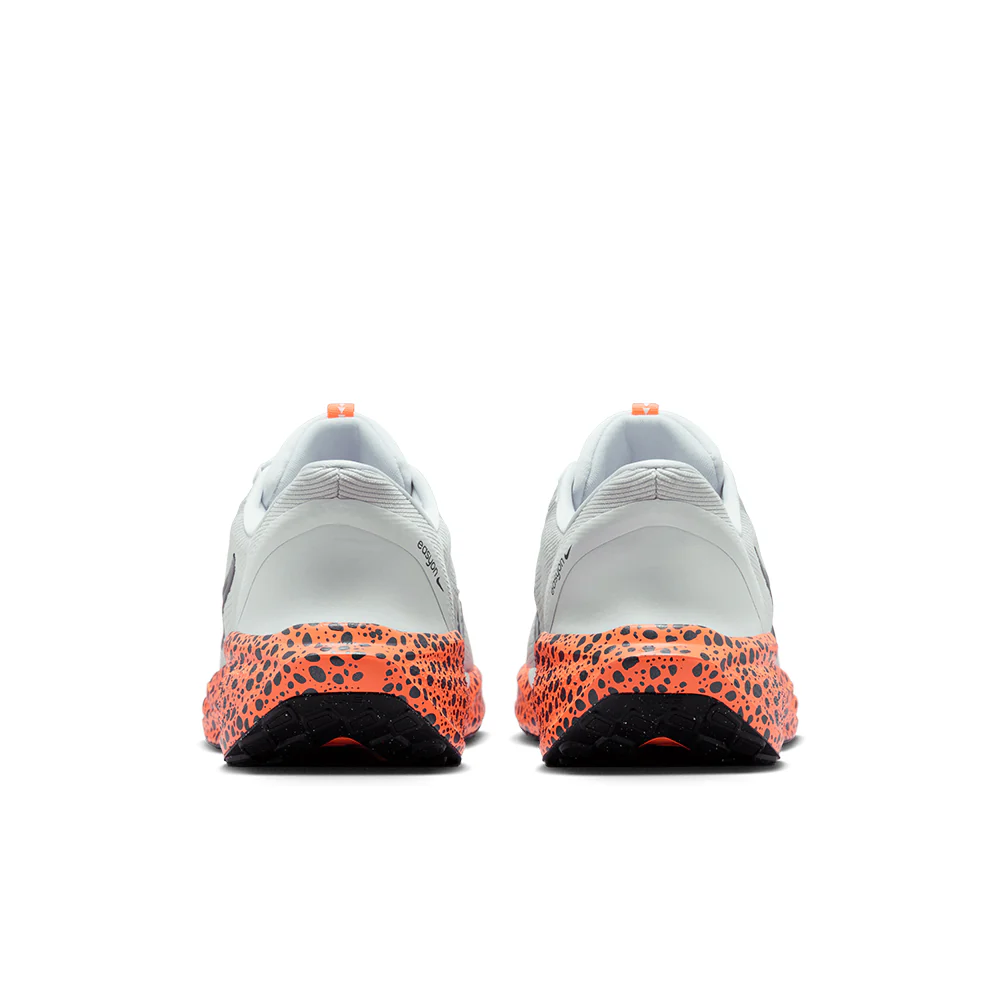 Pegasus EasyOn Men's :Electric Pack - Image 6