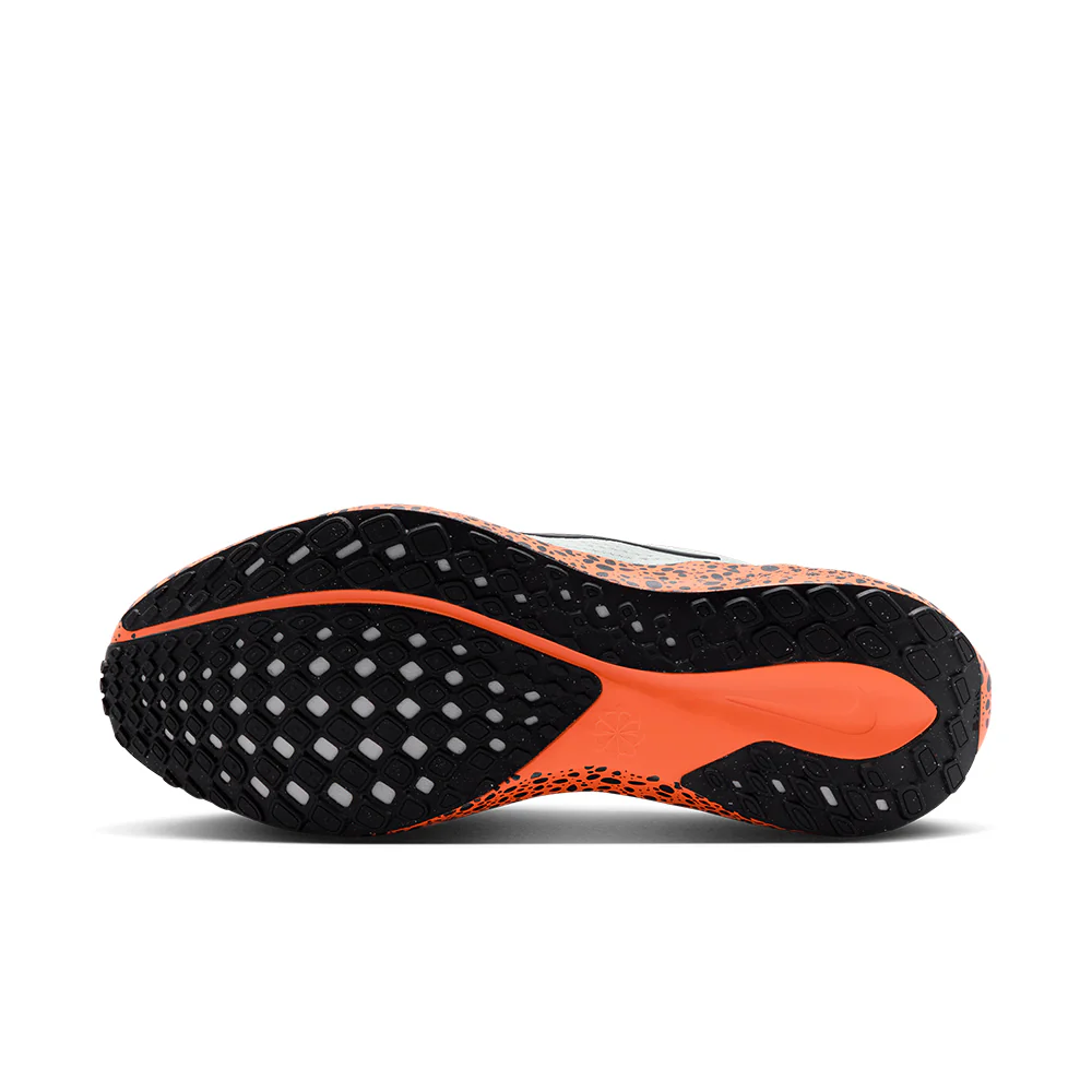 Pegasus EasyOn Men's :Electric Pack - Image 7