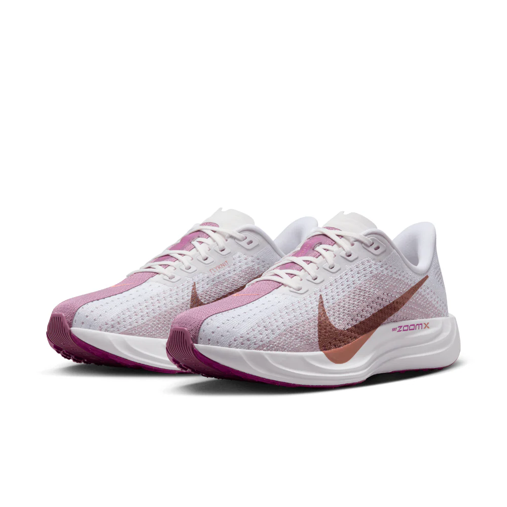 Pegasus Plus For Women - Image 10