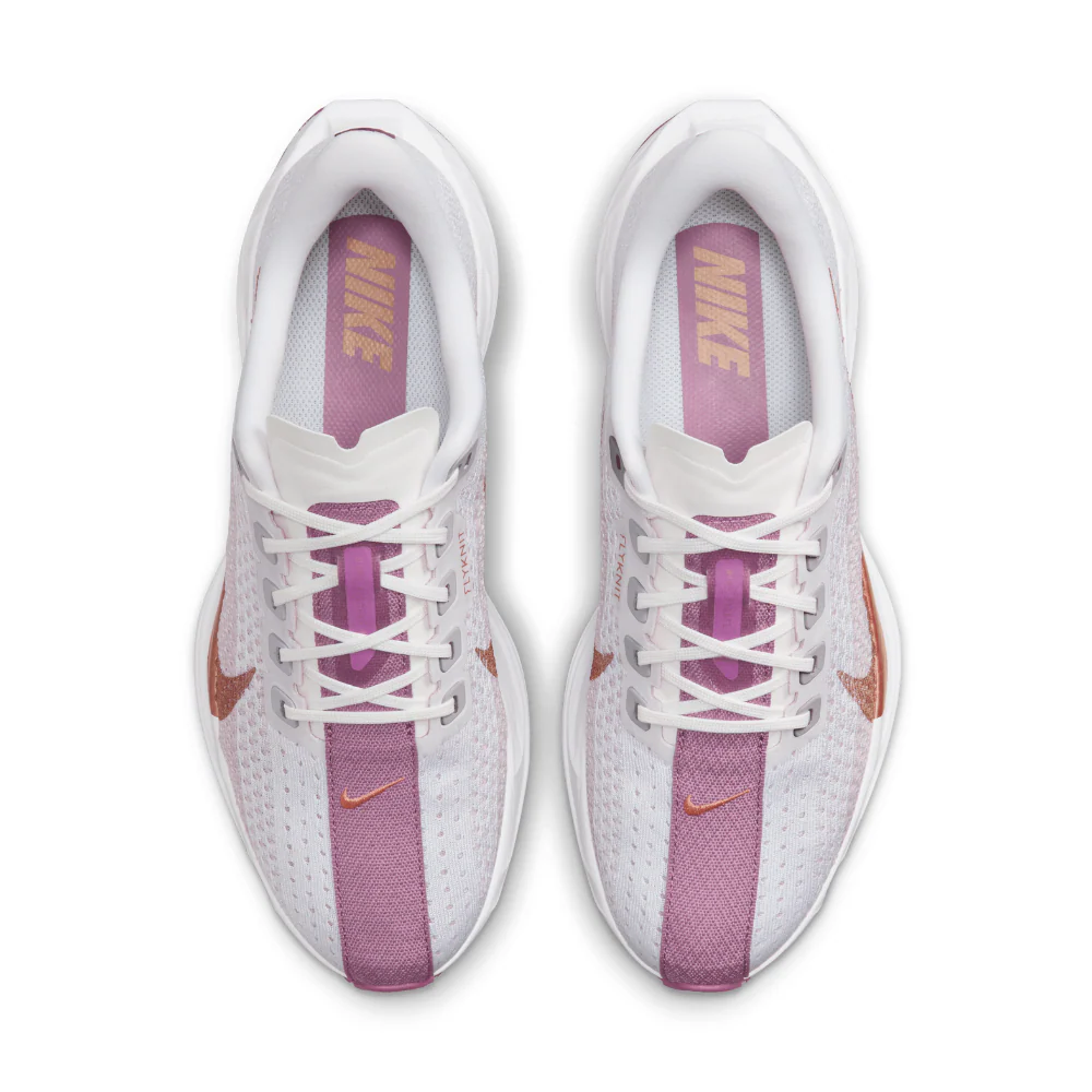 Pegasus Plus For Women - Image 11