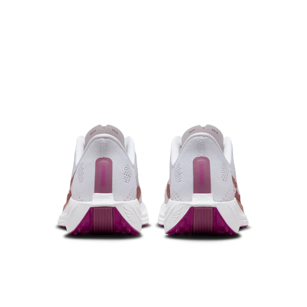Pegasus Plus For Women - Image 12