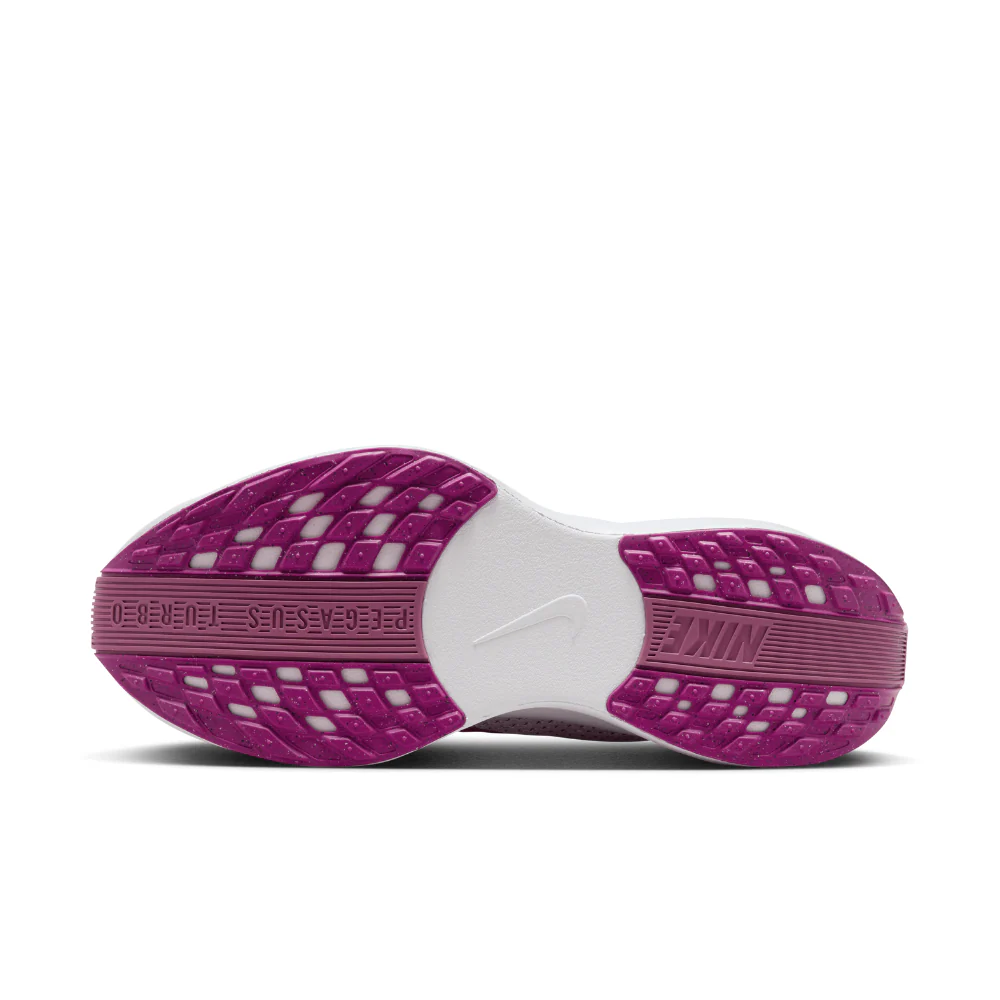 Pegasus Plus For Women - Image 13