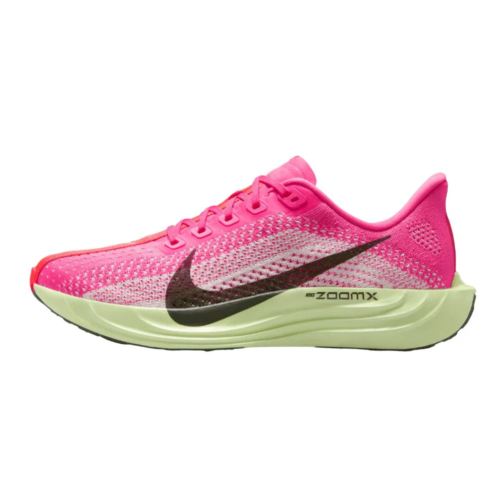 Pegasus Plus For Women - Image 14
