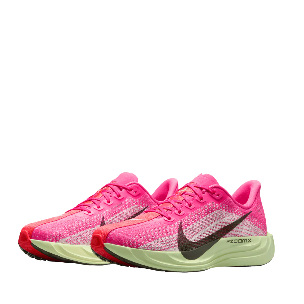 Pegasus Plus For Women - Image 15