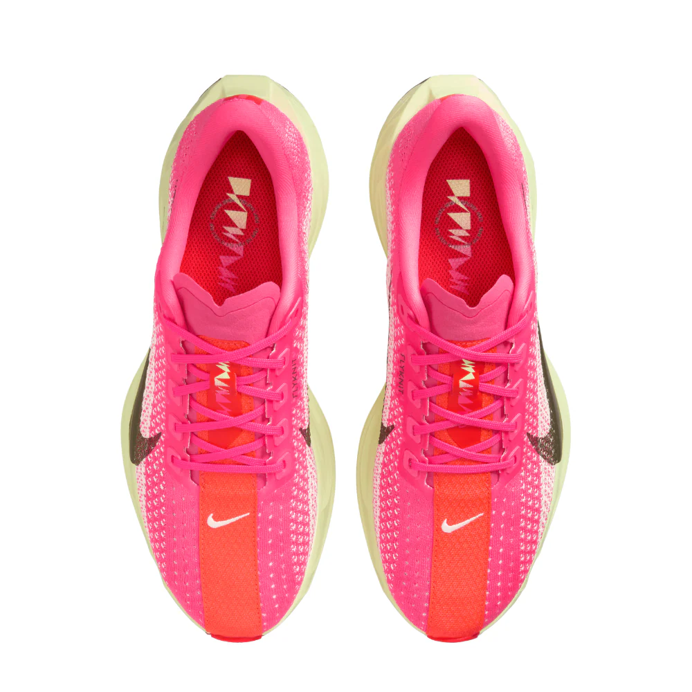 Pegasus Plus For Women - Image 16