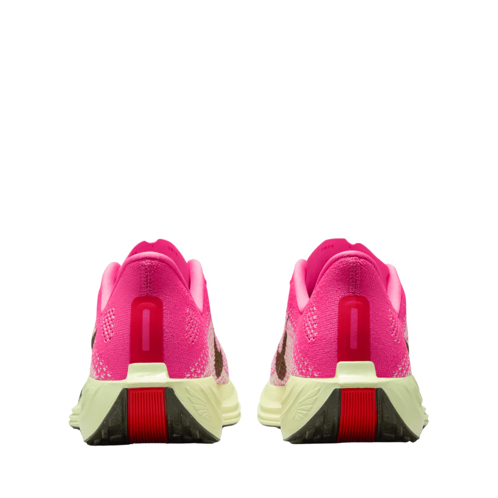 Pegasus Plus For Women - Image 17