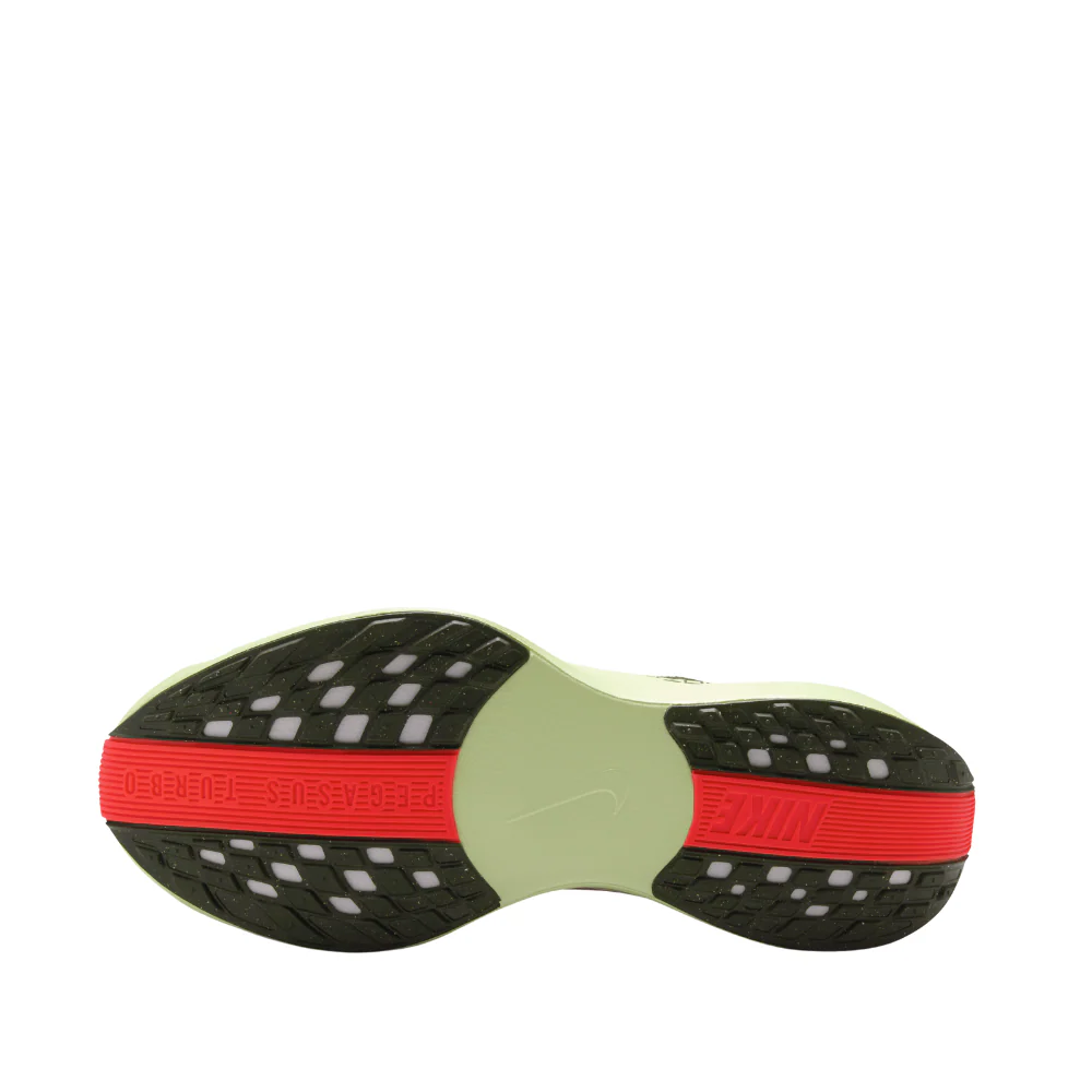Pegasus Plus For Women - Image 18