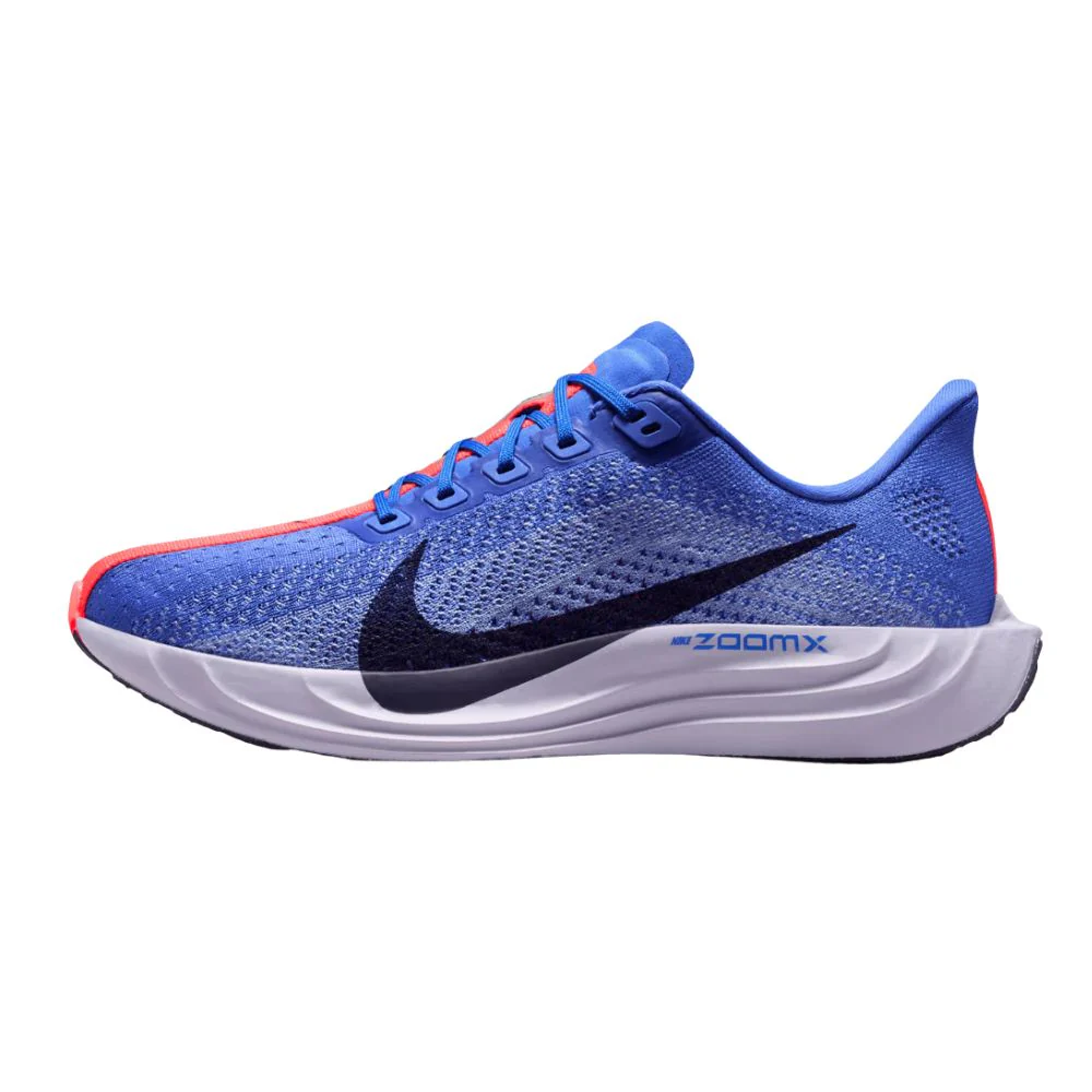 Pegasus Plus For Women - Image 19