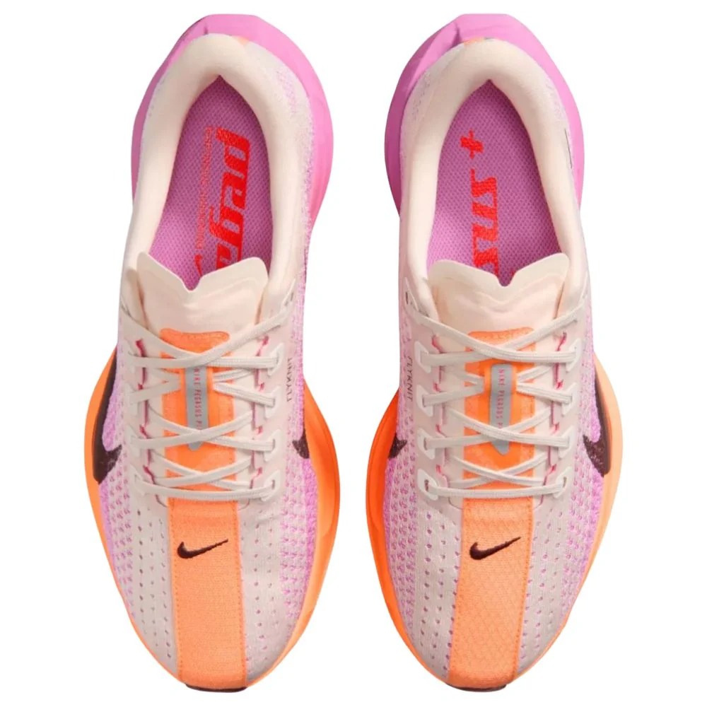 Pegasus Plus For Women - Image 2