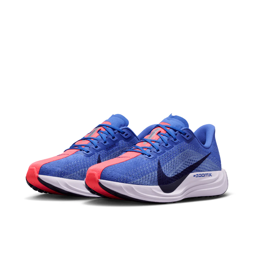 Pegasus Plus For Women - Image 20