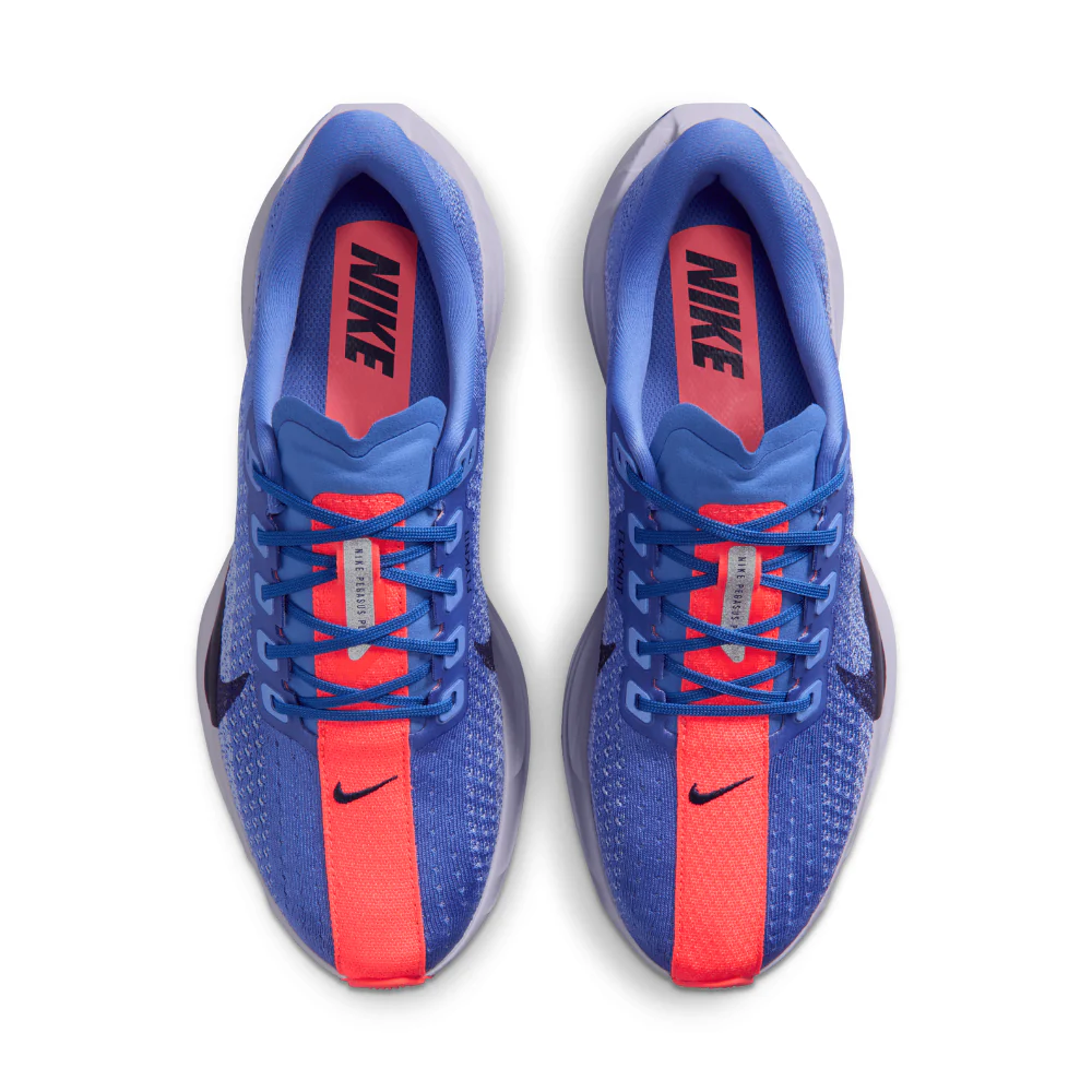 Pegasus Plus For Women - Image 21