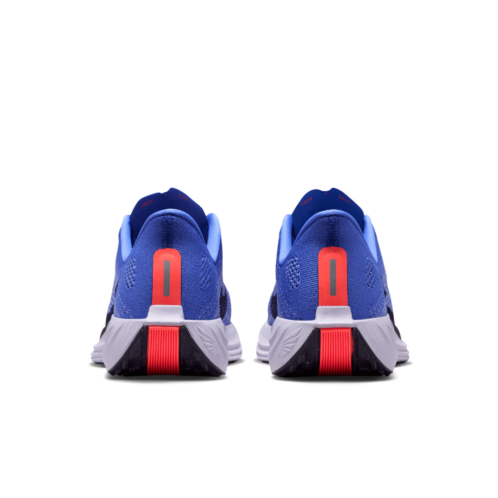 Pegasus Plus For Women - Image 22