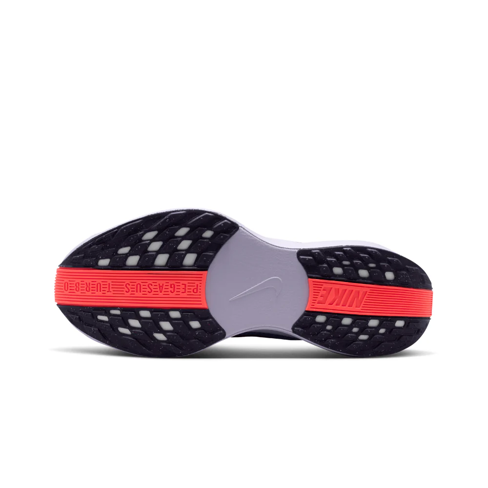Pegasus Plus For Women - Image 23