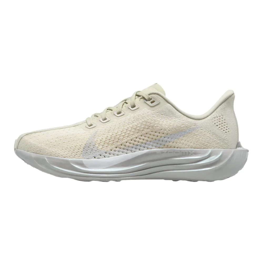Pegasus Plus For Women - Image 24