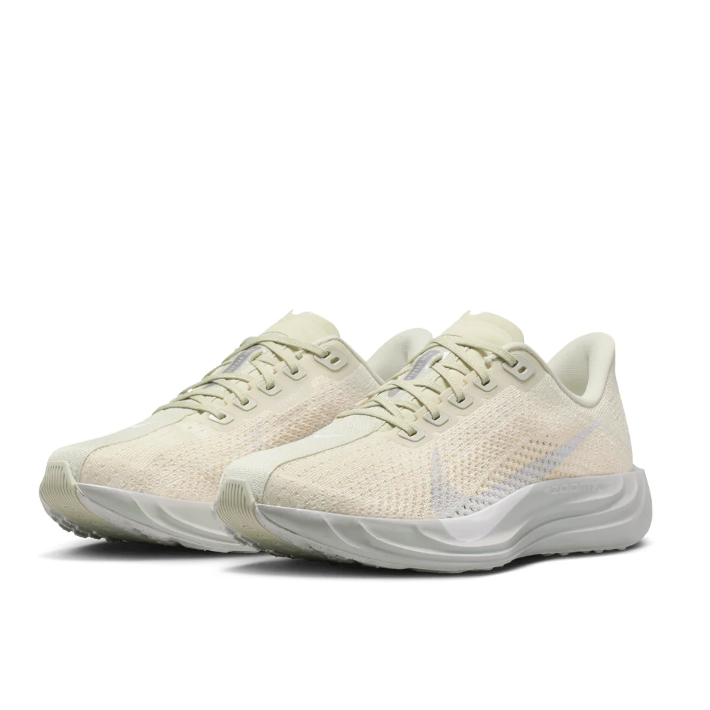 Pegasus Plus For Women - Image 25