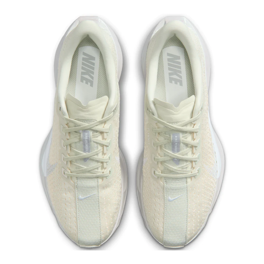 Pegasus Plus For Women - Image 26