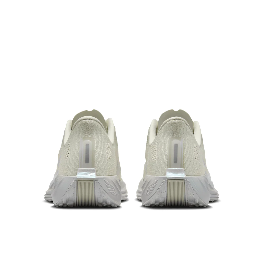 Pegasus Plus For Women - Image 27